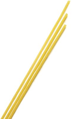 Jm Spaghetti o. Ei BW vegan