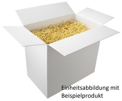 AG Makkronelli mit Ei BW