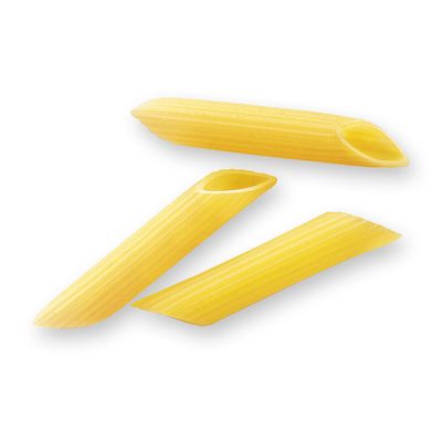 JM Bio Penne o. Ei BW