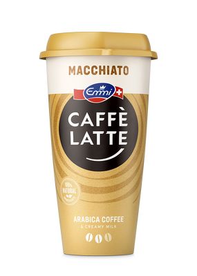 Emmi Latte Macchiato 230ml