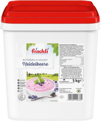 Fl Buttermilchdessert Heide5kg