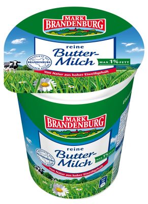 Eh Foodies 400ml 5fach Display