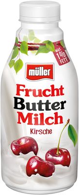 Mü FruchtBuMi RoMult/Ki/AnaK/M