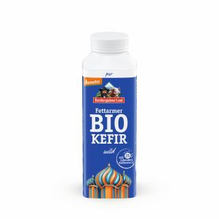 BG Bio Kefir 400g