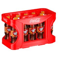 CC Mezzo Mix 500ml EW-PET