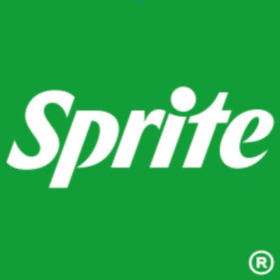 CC Sprite 10l Postmix