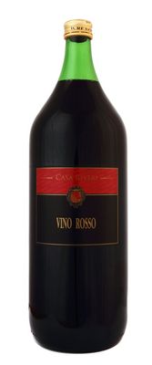 I Bauernwein rot 2l