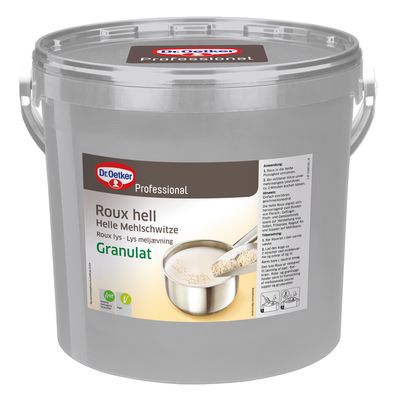 Oe Roux hell 10kg
