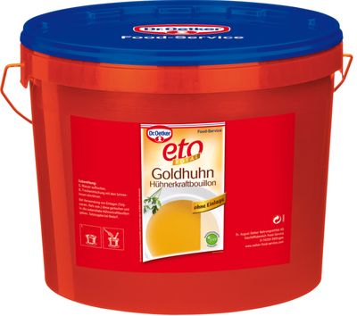 Oe RoyalHühn.bouillon oE odz12