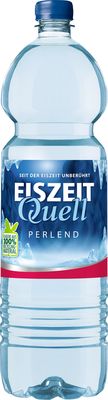 Ro Eiszeit perlend 1.5 l EW