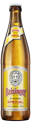 Baisinger Spezial 20x500ml BW