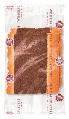 Cs Ascona Schnitte 30g