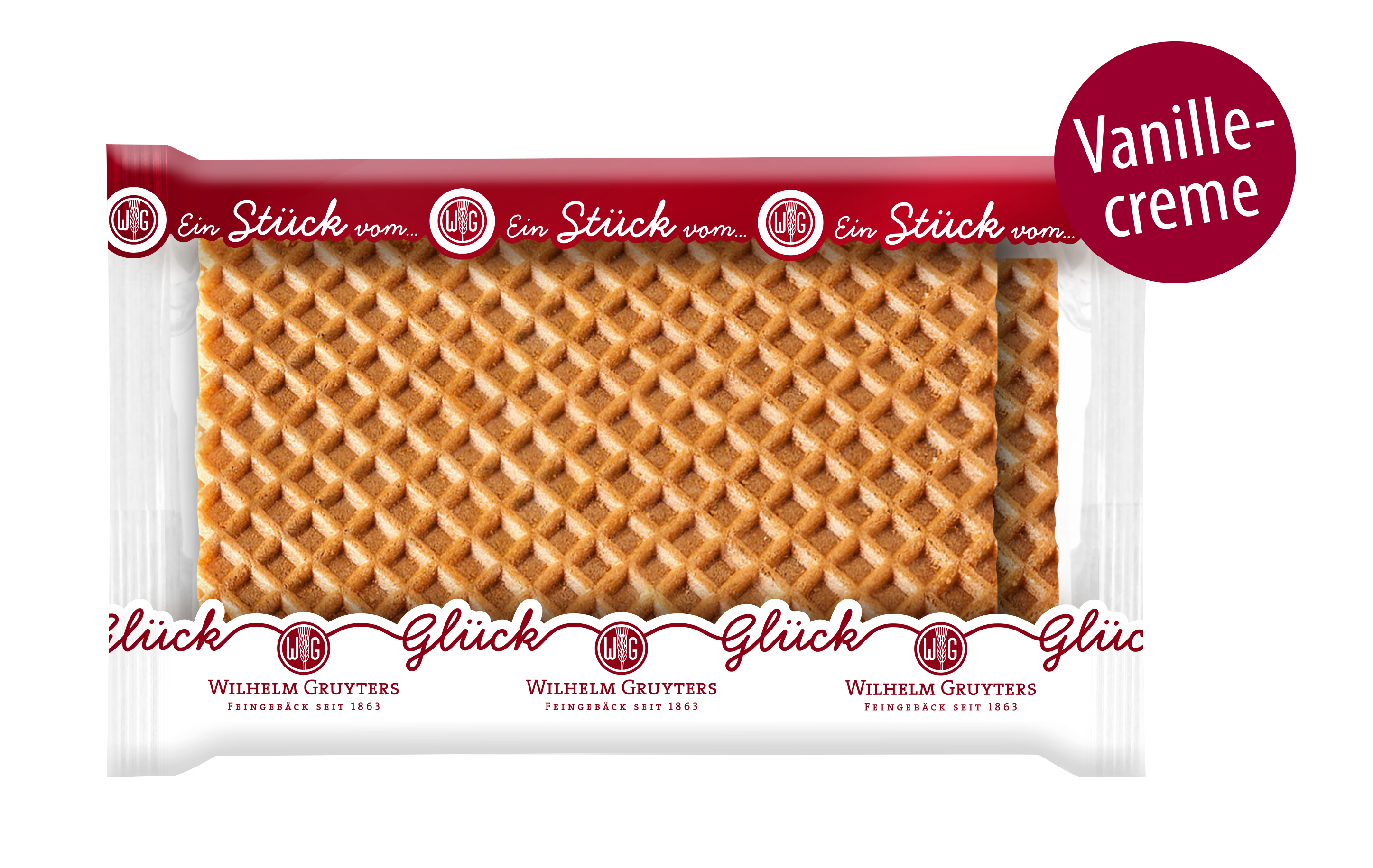 Cs Krefelder Schnitte 20g