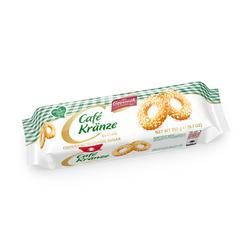 Cop Cafe Kränze 250g