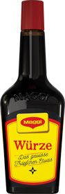Ne Maggi Würze 1000g