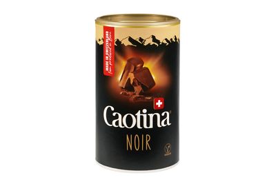 Caotina Noir 450g