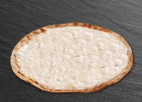 Chicco TK Flammkuchen 390g
