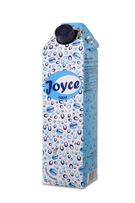 Gü Joyce Aqua still 1l-Pak
