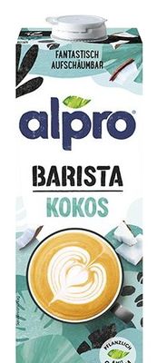 Ap Kokosdrink Barista 1l