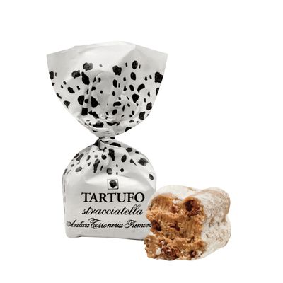 MG Tartufi Stracciatella 1kg