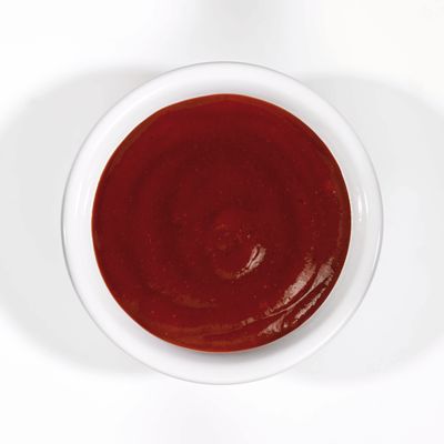 Hees Schlemmeröl Curry 5kg