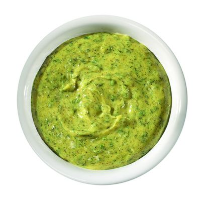 Hees Schlemmeröl de Paris 5kg