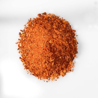 Hees Classic Rub 1kg