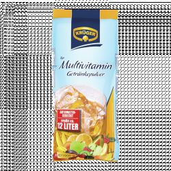Krü Getränkepulver Multi 1kg