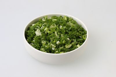 Kh Frühlingszwiebel 500 ges BW