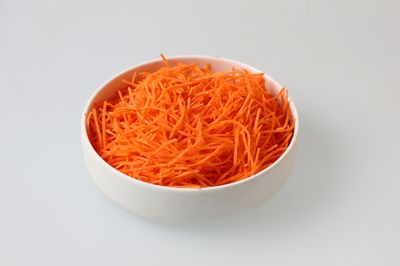 Kh Karottenstifte 1kg BW