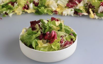 Kh Mischsalat Venetia 1kg BW
