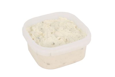Dl JoghurtRahmSchni Aufst 500g