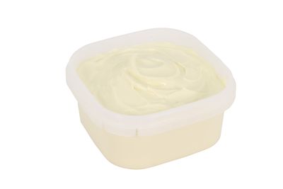 Dl Olivenölcreme500g