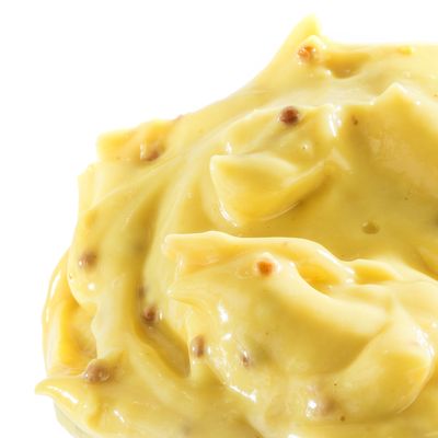 Dl Dijoncreme 5kg