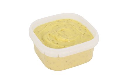 Dl Dijoncreme 500g