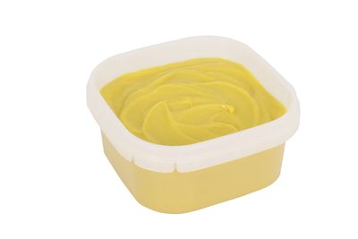 Dl Süße Senfcreme 500g