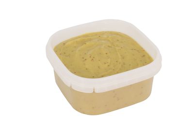 Dl Feigen-Honig-Senfcreme 500g