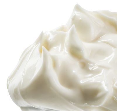 Dl Beste Mayo vegan 5kg