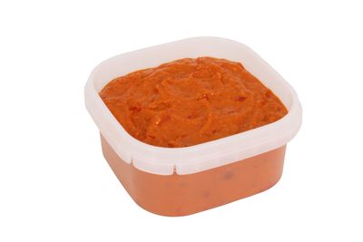 Dl Spanische Salsa 500g
