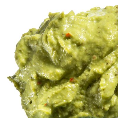 Dl Grüne Erbsenmole 500g