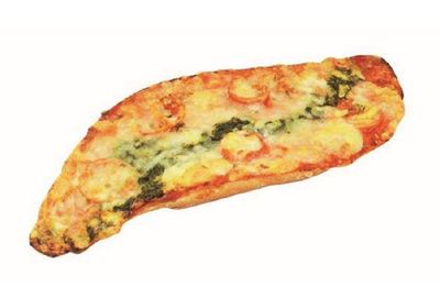 Ac TK Cherrytomaten Pesto Rust
