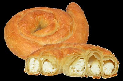 Ac TK Käseschnecke 220g