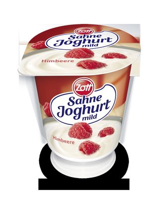 Zo Sahnefr.-jogh. Schlemm 140g