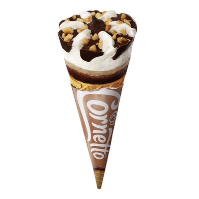 Li TK Cornetto Haselnuss 125ml