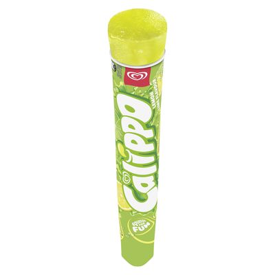 Li TK Calippo Lime 105ml