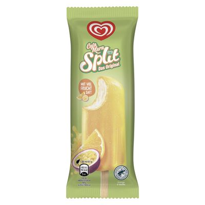 Li TK Cuja Mara Split 84ml