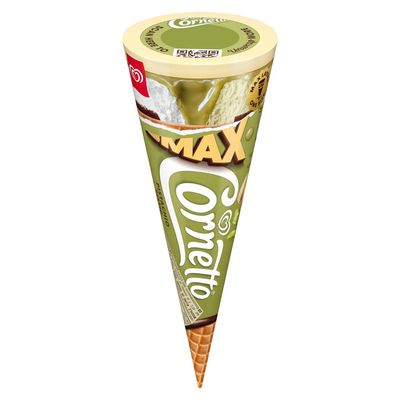 Li TK Cornetto Pistachio 115ml