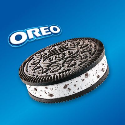Fro TK Oreo Eis-Sandwich 135ml