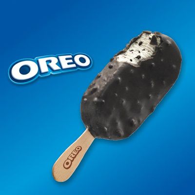 Fro TK Oreo Stieleis 110ml