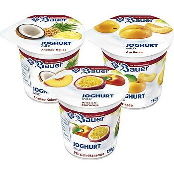 Ba Fruchtj. exoten 3.5% 150g